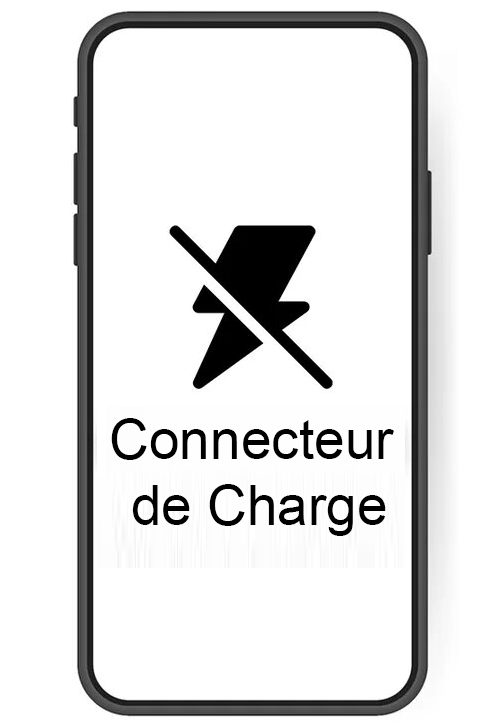 https://mail.phonerelife.fr/images/repair_types/0PZw2I8qX919J9MOcHaDXjYHJtokFTAq4LHMUf8z.jpg