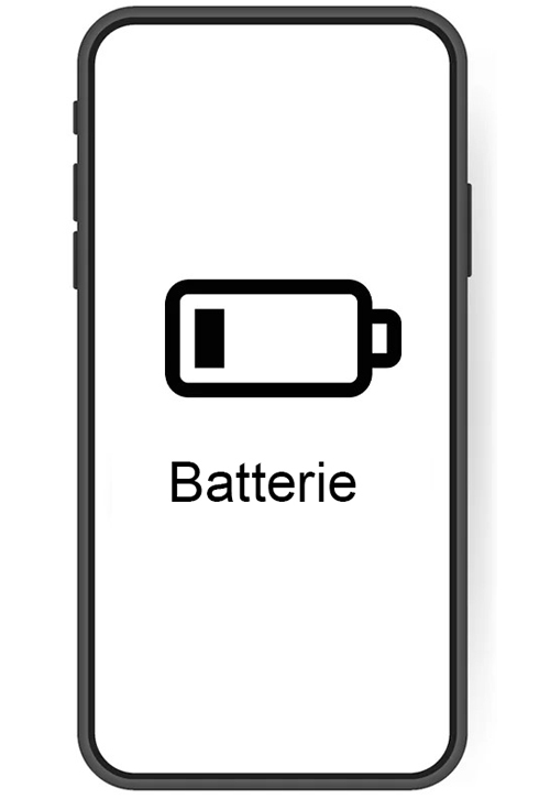 https://mail.phonerelife.fr/images/repair_types/28blVf6Ou9mjPflWBg9TzLLqOSc1ZPtsVYXjv0iX.jpg