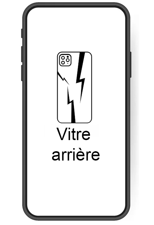 https://mail.phonerelife.fr/images/repair_types/4Vz8BKWP4G2Zefdmkyn1z0Bb0hbDrfN9tayIJL6I.jpg