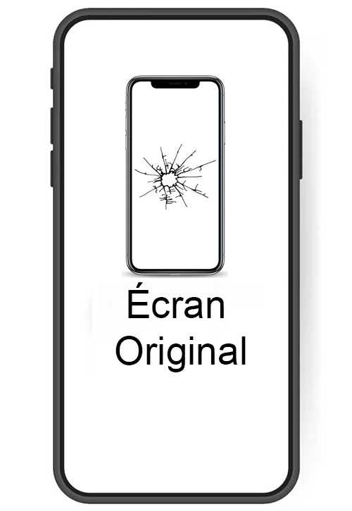 https://mail.phonerelife.fr/images/repair_types/4pMxGu4jnSQPGqnwDhRsnwJY2sveRmgy5Owf75GH.jpg