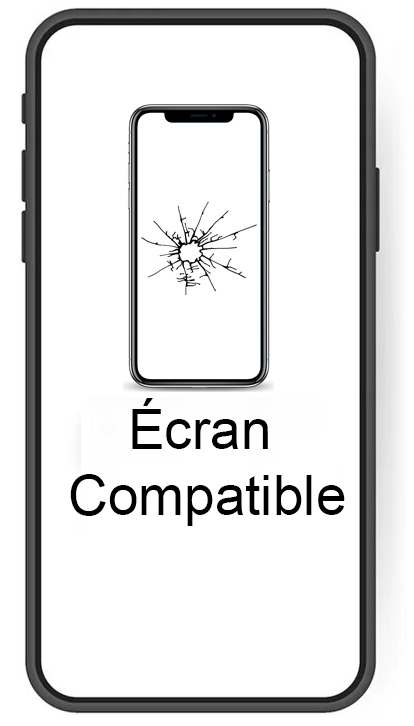 https://mail.phonerelife.fr/images/repair_types/6DNpDsG9EmeMSxs1oKl1uOurHufWyRNe1Na2JLrO.jpg