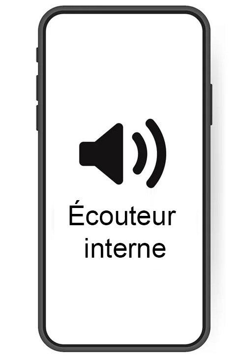 https://mail.phonerelife.fr/images/repair_types/GIG90M01nCg9sH7oBWFoYALIxCUlCkzWUNOrGihz.jpg