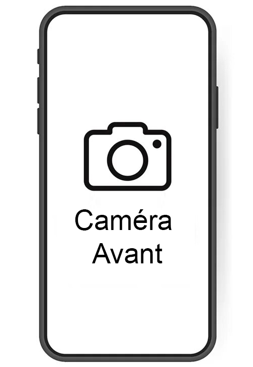 https://mail.phonerelife.fr/images/repair_types/XK8Kr5iqUzrU1acxEaNcDn3KjWbUs54H91BXdrdt.jpg