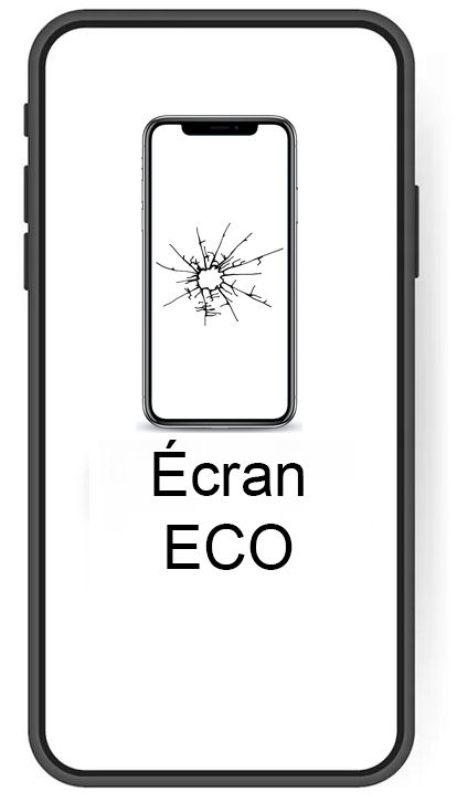 https://mail.phonerelife.fr/images/repair_types/g05eZQDQypyVjgKxUGbIqwxjVebXKK0IHFiBcdyz.jpg