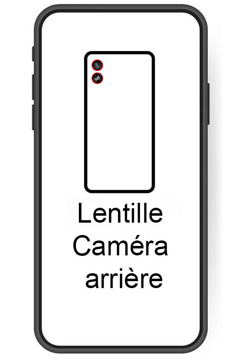https://mail.phonerelife.fr/images/repair_types/gUqLMpCbLTG2KwWZ2fiRcSH5UjwMZLeThYgejUrV.jpg
